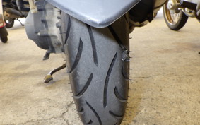 HONDA DIO 110 JF31