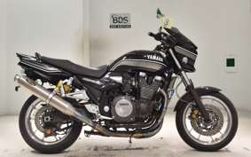 YAMAHA XJR1300 Gen.2 2014 RP17J