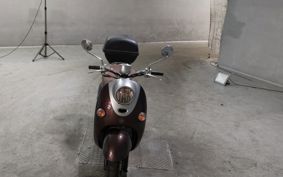YAMAHA VINO SA26J