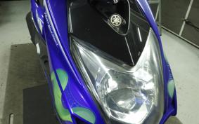 YAMAHA CYGNUS 125 XSR 3 SED8J