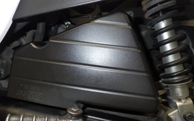 YAMAHA GEAR Gen.2 1994 UA07J