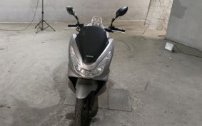 HONDA PCX 150 KF18