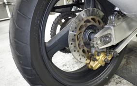 HONDA CB400SF VTEC 2001 NC39