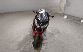 KAWASAKI NINJA 1000 2014 ZXT00L