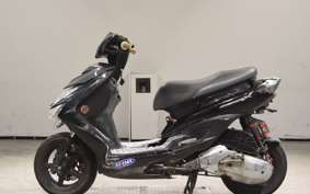 YAMAHA CYGNUS 125 XSR 2 SE44J