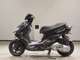 Фото Yamaha CYGNUS 125 XSR 2 с японского аукциона