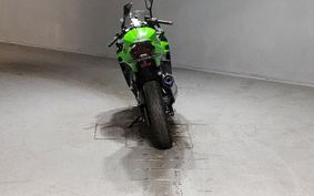 KAWASAKI NINJA250 EX250P