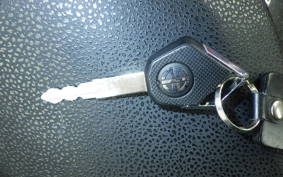 KAWASAKI ZH2 2024 ZRT00R