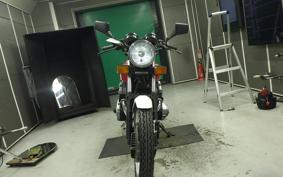 HONDA CBX550F 2020 PC04