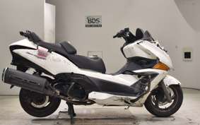 HONDA SILVERWING40 2024 NF03