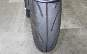 HONDA PCX 125 JK05