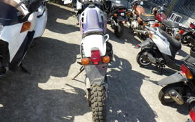 HONDA CRM250R GEN 2 MD24