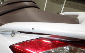 YAMAHA MAJESTY 250 Gen.4 SG20J