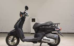 HONDA TODAY 2 2016 AF67
