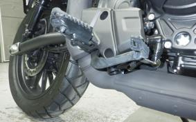 HONDA CL500 2025 PC68