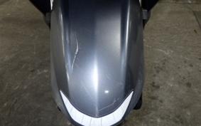 YAMAHA CYGNUS 125 X 2 2013 SE44J