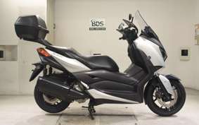YAMAHA X-MAX 250 A SG42J