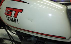 YAMAHA GT50 3M7