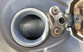 KAWASAKI ESTRELLA RS BJ250A