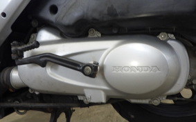 HONDA DIO Gen.6 AF68