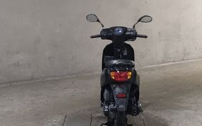 YAMAHA JOG AY01