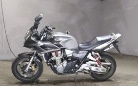 HONDA CB1300SF BOLDOR 2007 SC54