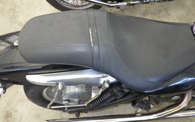 KAWASAKI ELIMINATOR 250 V VN250A