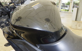 YAMAHA YZF R-3 2021 RH13J
