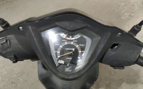 HONDA DIO 110 JF31