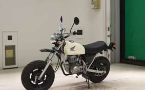 HONDA APE 50 2014 AC16