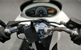 HONDA PCX 125 JF28