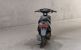 YAMAHA JOG POCHE 3KJ