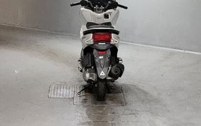HONDA PCX125 JF56