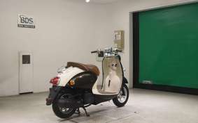 YAMAHA VINO 50