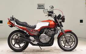 HONDA JADE 2025 MC23