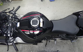 KAWASAKI ZX 10 NINJA ABS 2022 ZXT02L