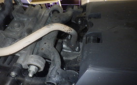 YAMAHA JOG-7 2024 AY01