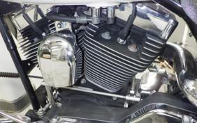 HARLEY FLHPEI 1450 2000