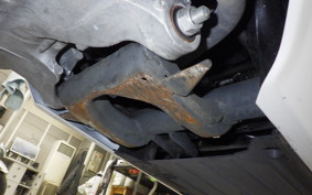 HONDA PCX125 2017 JF81