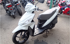 SUZUKI ADDRESS V110 CE47A