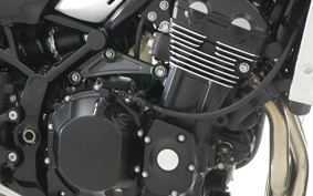KAWASAKI Z900RS 2023 ZR900K
