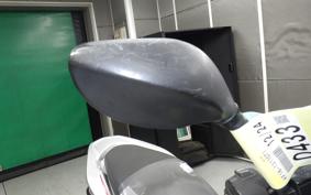 HONDA PCX 150