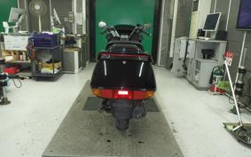 HONDA FUSION X MF02