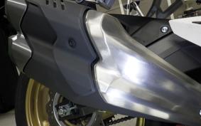 HONDA CBR250RR A MC51