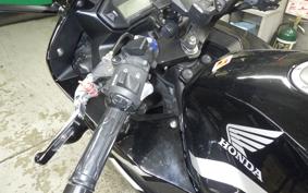 HONDA CBR400R ABS NC47