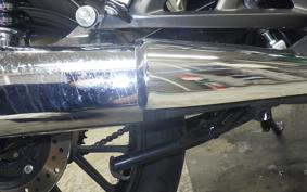 HONDA GB350 2025 NC59