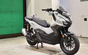 HONDA ADV160 KF54