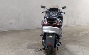 SUZUKI SKYWAVE 250 CJ43A