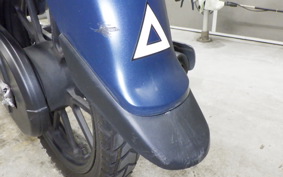 HONDA ｸﾛｽｶﾌﾞ110-3 JA60