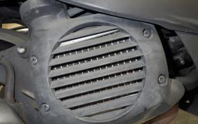 YAMAHA JOG ZR Gen.3 2024 SA39J